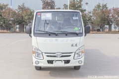 ����5.88��Ԫ ����С����S�ػ���������