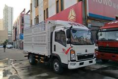 ����HOWO�����Ῠ ��������NGD�������