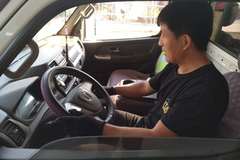 ���˽ڵ��� ȫ��ӭ�ӡ�С���š��ؼ�