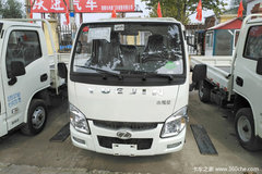 ֱ��0.6��Ԫ ����С����S�ػ���������