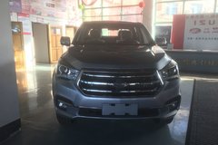 �³����� �����￧TAGAƤ������9.58��