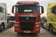 �ǵ¿�540������Һ��ǣ���� ����43.5��