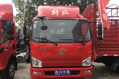 ����12.08��Ԫ  �ɶ�J6F�ػ���������