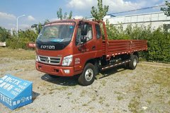 ֱ��1.2��Ԫ ��Ǩ����CTX�ػ���������