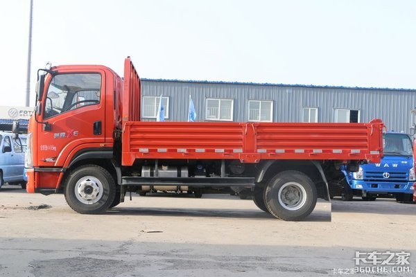 �ػ�����ж������&nbsp;�³�Xϵ���ж�ôǿ��