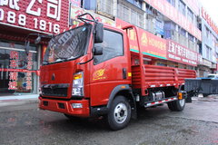 �����Ῠ��7��1 �Ŀ��������Ῠ����