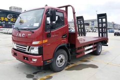 ϲӭ���� ������ϣ������������ʱ����