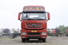 ��������޳� ����N9Hǣ��������36.8��