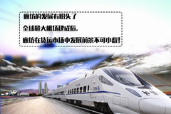 �ȷ��ڻ����г���û��λ��δ������С��