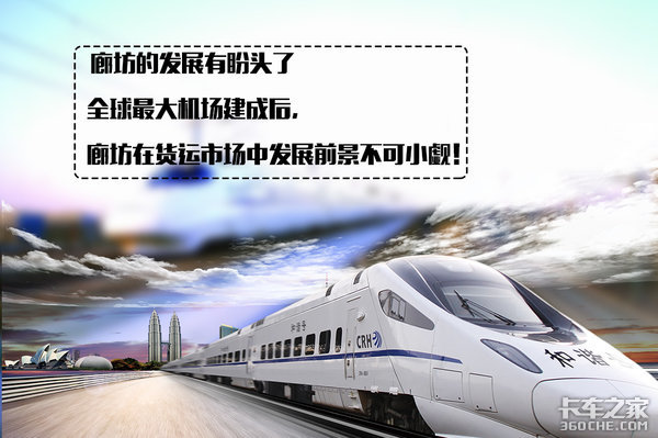 �ȷ��ڻ����г���û��λ��δ������С��