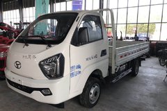 ������� ������ϣ��ʱ��ȫϵ�ͼ��Ϳ�