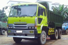 ŷϵ���ֿ�ʼ���С�OK������