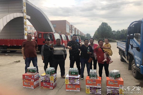 ���Ƹ۽���ж������ո���û�