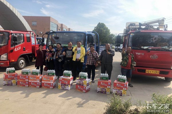 ���Ƹ۽���ж������ո���û�