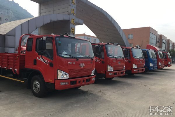 ���Ƹ۽���ж������ո���û�