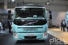 �ֶ���PK���ǵ� ���ⴿ�綯�ؿ����ƴ