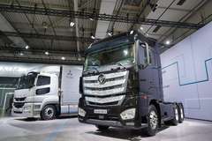 �����������ķ�ջ򽫷��������綯����