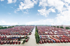 Ȫ���з���Ԥ�� ����˾��С������ƭ��