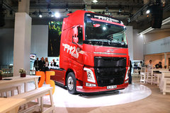 2018IAA��չ�� ŷ�޵ĺڿƼ���ôţ��