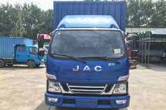 �����û� ���ڿ���V5�ػ����һ�1.0��Ԫ