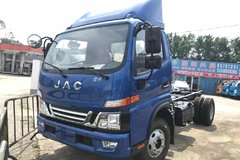 ֱ��1.0��Ԫ ���ڿ���V6�ػ���������