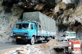 13年长相守;2年轻卡买宝马,我和“老伙计”那些事......