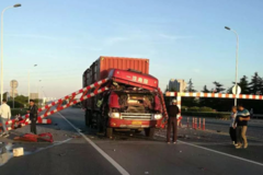 �����޸߸� �����ж��ٲ��Ϸ��Ĵ��ڣ�