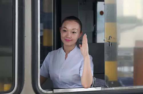 ����ʮһ�����&nbsp;���ٹ�·�Ѻ�ʱ�ܼ���