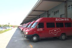 �綯������ʱ�������� ��Ҳ�����