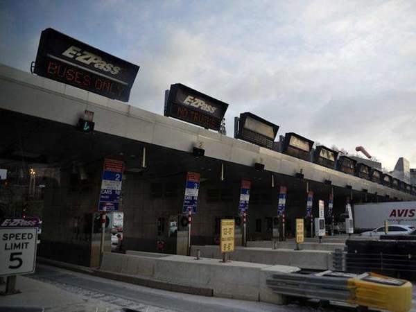 ����ʮһ�����&nbsp;���ٹ�·�Ѻ�ʱ�ܼ���