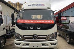 ����10.6�� ��ɽ����M3�ػ����������