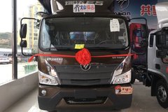 �����һ� ��ɽ�������ذ��ػ�����0.2��