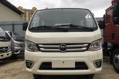 ����5.18��Ԫ ��ɽ����M�ػ���������