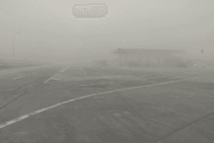 ȥ�½���3��·���������ѡ������