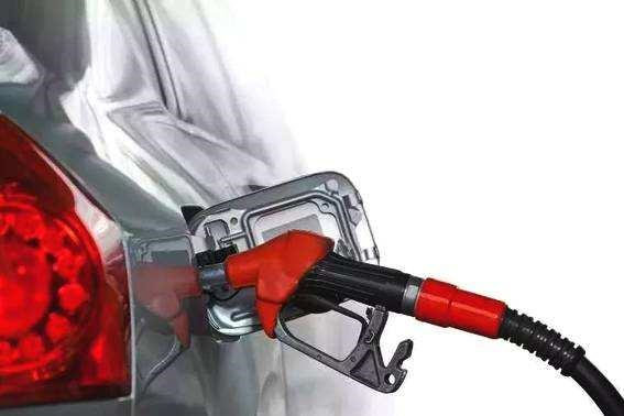 ����ʮһ�����&nbsp;���ٹ�·�Ѻ�ʱ�ܼ���