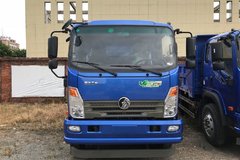 ������� �ع�����7ϵ��ж����12.98��