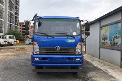 ����19.08�� �ع�����7ϵ��ж��������