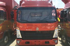 �������� �ɶ������ػ�������11.5��Ԫ