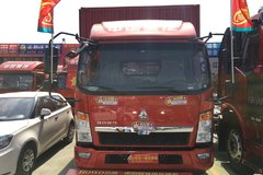 �����û� �ɶ�ͳ˧�ػ����һ�0.95��Ԫ