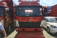 ����12.68��Ԫ �ɶ�ͳ˧�ػ���������