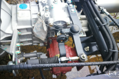 ��װ��еʽȡ���������͵��̵�����