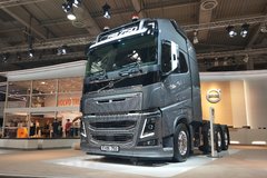 2018IAA��Ѫ���� �𲽾���630ƥ������