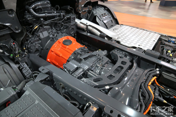 ��϶���������ʵ��ŷ�޳�������ʾ��