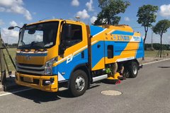 ��Ӯ���챣��ս Ծ��EC500i���Գɹ�