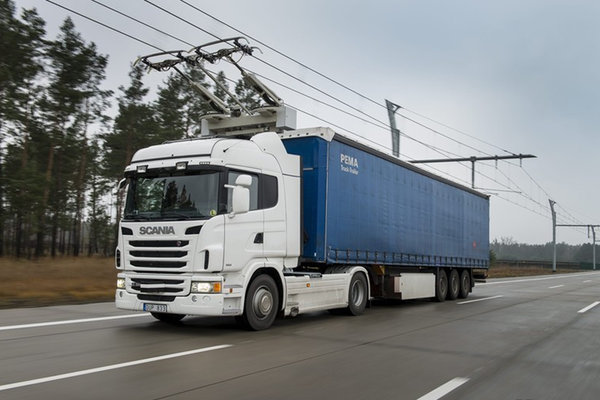 ��϶���������ʵ��ŷ�޳�������ʾ��