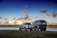 ��ɣ�Ƴ����ڰ��ǿա���������ѧ�۲�