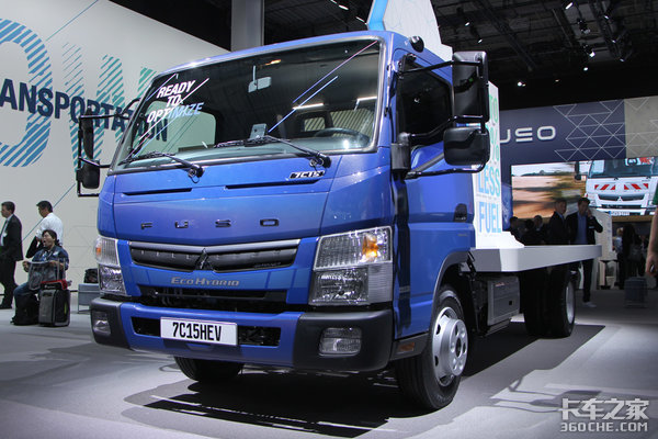 ��϶���������ʵ��ŷ�޳�������ʾ��