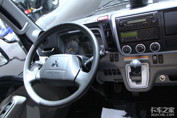 ��϶���������ʵ��ŷ�޳�������ʾ��