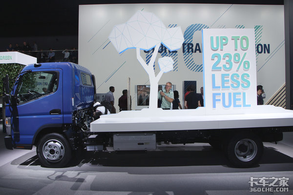 ��϶���������ʵ��ŷ�޳�������ʾ��