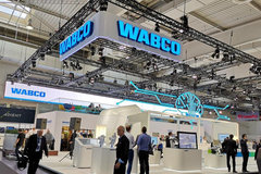 �����ƽ��������߳�����ӪЧ�ʵļ���